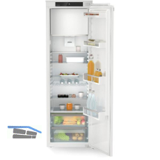 LIEBHERR K�hlschrank IRd 5101 mit Gefrierfach, integrierbar 1780 mm