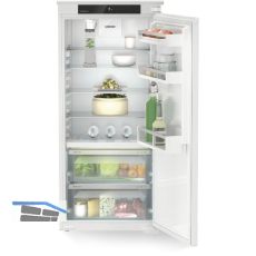 LIEBHERR K�hlschrank IRBSd 4120, integrierbar 1220 mm