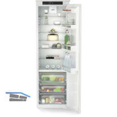 LIEBHERR K�hlschrank IRBSd 5120, integrierbar 1780 mm