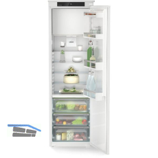LIEBHERR K�hlschrank IRBSd 5121 mit Gefrierfach, integrierbar 1780 mm