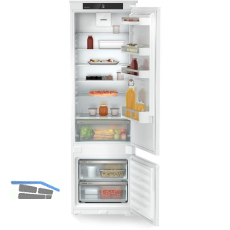 LIEBHERR K�hl-Gefrierkombination ICSd 5102, integrierbar 1780 mm