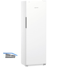 LIEBHERR Stand-Getr�nkek�hlschrank MRFvc 4001 Wei�