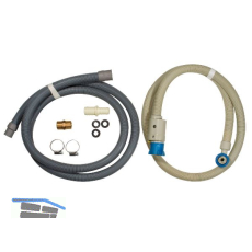 Geschirrsp�ler Schlauchverl�ngerung Aqua Stop� 1,5 m