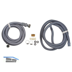 Geschirrsp�ler Schlauchverl�ngerung Aqua Stop� 3 m