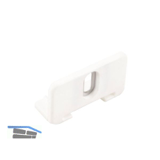 LIEBHERR Winkel Mitnehmer