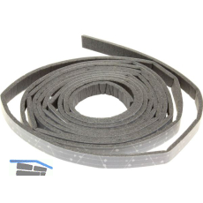 Dichtband f�r Kochfeld