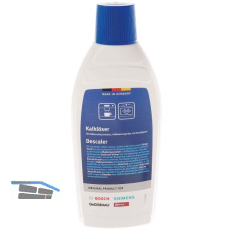 BSH Fl�ssigentkalker 00311968