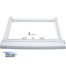 BSH Zwischenbausatz WZ11410