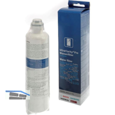 BSH Wasserfilter 11032518