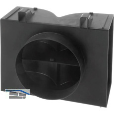 BSH Umluftweiche 11030069