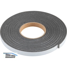 FRANKE Dichtungsband f�r Sp�len 3m