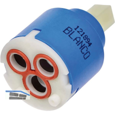 BLANCO Kartusche ?35 HD 121894