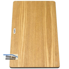 Schneidbrett Esche-Compound 230700