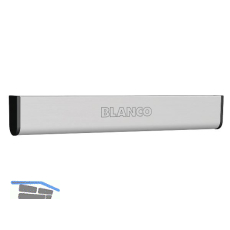 BLANCO Movex Fu�bet�tigung