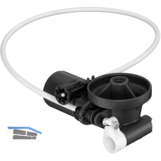 BLANCO Nachr�st-Set InFino mit Bowdenzug 232459