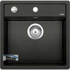 BLANCO Einbausp�le Dalago 5 518521 Anthrazit
