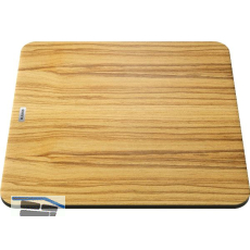 Schneidbrett Holz Esche 229421