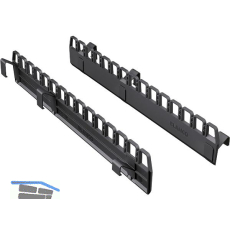 BLANCO Select Clip M�llbeutelbefestigung