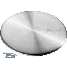 BLANCO Auslaufabdeckung CapFlow� 517666