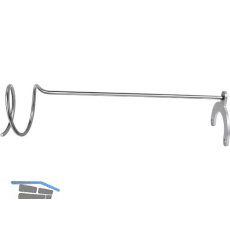 BLANCO Schlauchbrausenf�hrung 511920