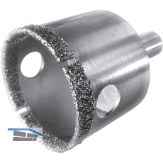 BLANCO Diamant Lochs�ge 122071