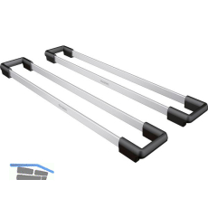 BLANCO Schienen zu Blanco Etagon 234164