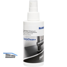 BLANCO Kalkentferner DailyClean