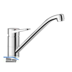 BLANCO K�chenarmatur Blancowega-F II 526404 druckfest Chrom