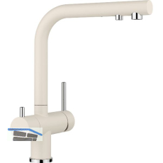 BLANCO K�chenarmatur Fontas II 526943 druckfest Softwei�