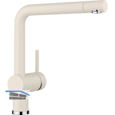 BLANCO K�chenarmatur Linus 526961 druckfest Softwei�