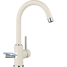 BLANCO K�chenarmatur Mida 526966 druckfest Softwei�