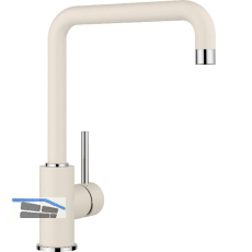 BLANCO K�chenarmatur Mili 527461 druckfest Softwei�