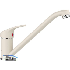 BLANCO K�chenarmatur Daras 526935 druckfest Softwei�