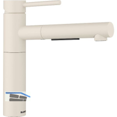 BLANCO K�chenarmatur Alta-S II 527551 druckfest Softwei�