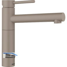 BLANCO K�chenarmatur Alta II 527535 druckfest Tartufo