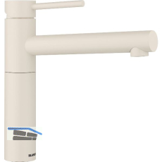 BLANCO K�chenarmatur Alta II 527536 druckfest Softwei�