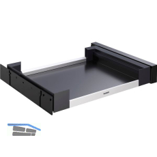 BLANCO Flat Drawer 60 H f�r Fl�gelt�ren 527666