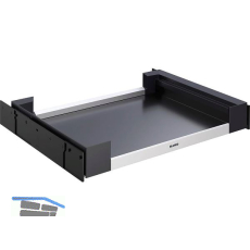 BLANCO Flat Drawer 60 P f�r Frontauszug 527665