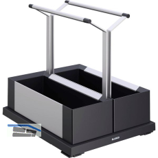 BLANCO Storage Caddy 40