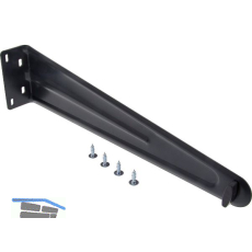 BLANCO Montageset 228151