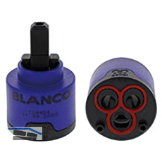 BLANCO Kartusche ?40 HD 124454