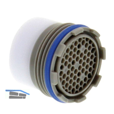 BLANCO Einsatz-Strahlregler HD 121196