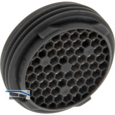 BLANCO Einsatz-Strahlregler HD 122294