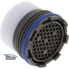 BLANCO Einsatz-Strahlregler HD 124447