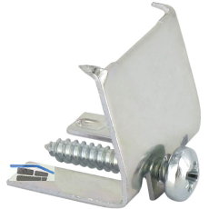 BLANCO Spannelement Einbauset 5er-Pack 137914