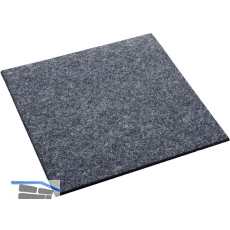 BLANCO D�mmplatte 227541