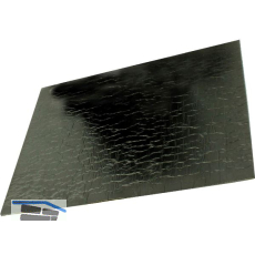 BLANCO D�mmplatte Terodem 136055