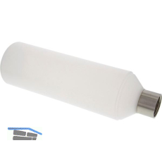 BLANCO Ersatz-Seifenspenderflasche 122159