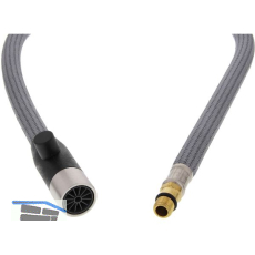 BLANCO Brausekopf mit Schlauch ND 123420