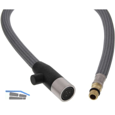 BLANCO Brausekopf mit Schlauch HD 123036